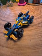 Diverse Lego sets en figuren, Kinderen en Baby's, Speelgoed | Duplo en Lego, Ophalen of Verzenden, Zo goed als nieuw, Complete set