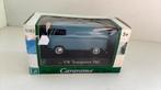 Volkswagen transporter 1962 cararama 1.43, Hobby en Vrije tijd, Modelauto's | 1:43, Overige merken, Auto, Ophalen of Verzenden