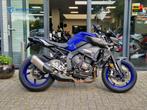 Yamaha MT10 MT-10 MT 10 ABS Quickshift, Bedrijf, Cruise Control, Meer dan 35 kW, 998 cc