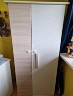 Complete babykamer te koop, Ophalen, Zo goed als nieuw, 50 tot 70 cm, 105 cm of meer