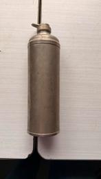 Oude Tinnen Kruik, Antiek en Kunst, Antiek | Tin, Ophalen