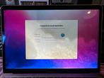 Macbook Air A1932 for parts,ideal for resellers, Computers en Software, Ophalen, Gebruikt, 256 GB, Qwerty