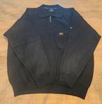 Paul and shark wintertrui, Kleding | Heren, Truien en Vesten, Ophalen of Verzenden, Nieuw, Blauw