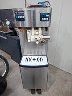 Nessei Softijs & Milkshake Machine - Horeca, Ophalen, Gebruikt, Overige typen