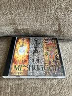 Meshuggah - Destroy Erase Improve, Ophalen of Verzenden, Gebruikt