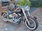 Harley davidson fatboy special, Motoren, Motoren | Harley-Davidson, Chopper, Bedrijf, Info@harley.nl, Benelux