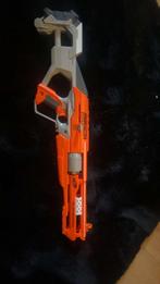 Alphahawk nerf, Kinderen en Baby's, Speelgoed | Buiten | Actiespeelgoed, Ophalen of Verzenden, Zo goed als nieuw