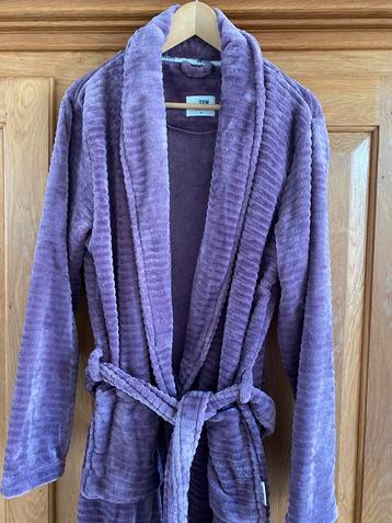 Badjas Ten Cate XL beschikbaar voor biedingen