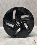 1x 21'' Volkswagen ID.4 / ID.5 ''Narvik'' velg los Origineel, Gebruikt, 17 inch, Ophalen of Verzenden, Band(en)