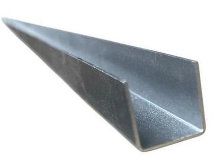 Aluminium profielen, ook maatwerk, Doe-het-zelf en Verbouw, Metalen, Zo goed als nieuw, Aluminium, Ophalen of Verzenden