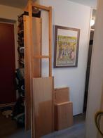 Lundia zie advertentie, Ophalen, Gebruikt