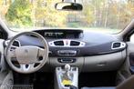 Renault Scénic 1.4 TCE Privilege | 2010 | Navi | Stoelverwa, Voorwielaandrijving, Euro 5, Gebruikt, 1295 kg