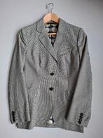 Colbert Paul Smith, Maat 38/40 (M), Paul Smith, Overige kleuren, Ophalen of Verzenden