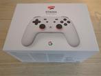 Google Stadia Controller - Zo goed als nieuw!, Ophalen of Verzenden, Zo goed als nieuw