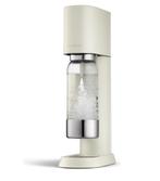 Sodastream Enso Matt Zand - Nieuw in verpakking, Ophalen of Verzenden, Nieuw