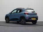 Dacia Spring Extreme 27 kWh | Accu Score 97% | Achteruitrijc, Gebruikt, 291 min, 220 km, Te koop