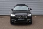 Volvo XC90 2.0 T5 AWD Inscription/Trekhaak/Pano € 33.845,0, Auto's, Gebruikt, 1969 cc, 1898 kg, 7 stoelen
