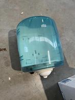 Tork reflex 4 x gebruikt in goede staat, Huis en Inrichting, Ophalen of Verzenden, Nieuw