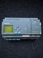 Siemens logo OBA7 12/24RCE, Ophalen of Verzenden, Zo goed als nieuw