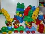 duplo lego  primo, Kinderen en Baby's, Speelgoed | Duplo en Lego, Ophalen, Gebruikt, Complete set, Lego Primo