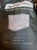 Mosquito net 2 keer, Nieuw, Overige typen, Ophalen of Verzenden