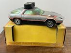 Joustra 2252 Porsche 928 Rallye Neige, Antiek en Kunst, Ophalen of Verzenden