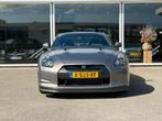 Nissan GT-R 3.8 V6 HKS 850PK, Automaat, Gebruikt, 1715 kg, GT-R