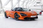 McLaren 720S 4.0 V8 | Performance | BTW | CF Ext/Intr 1+2 |, Automaat, 720S, Achterwielaandrijving, Overige kleuren