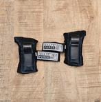 Skeelers – Polsbeschermers, Overige merken, Gebruikt, Dames, Ophalen of Verzenden