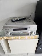 Pioneer VSX-D2011 AV Receiver, Gebruikt, Ophalen of Verzenden, Pioneer, 120 watt of meer