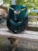Zip SP kappen, Fietsen en Brommers, Brommeronderdelen | Scooters, Ophalen of Verzenden, Gebruikt, Kap, Piaggio