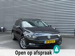 Volkswagen Passat Variant 2.0 TDI Highline (bj 2018) DSG|CAM, 1486 kg, Stof, Euro 6, 4 cilinders