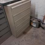 Lade kast, Huis en Inrichting, Kasten | Ladekasten, Ophalen of Verzenden