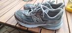 New Balance 990  ,maat uk 11.5/46.5 herenschoen, Kleding | Heren, Schoenen, Ophalen of Verzenden, New Balance