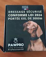 Pawpro trainingsband hond. Nieuw! € 65,00, Ophalen, Nieuw