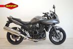 Suzuki GSF 650 S BANDIT ABS (bj 2011), Motoren, Motoren | Suzuki, Bedrijf, Naked bike