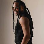 Jonna fraser ziggo dome, Tickets en Kaartjes, Twee personen