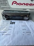 Pioneer DEH-P6700MP Autoradio, Ophalen of Verzenden, Zo goed als nieuw