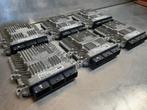 Land Rover Vogue 3.6 TD V8 ECU Ah4q-12a650-sad 5ws40725d-t, Ophalen