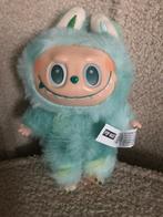 NIEUWE charmante knuffel excel. kwaliteit, Verzenden, Nieuw, Overige typen