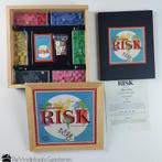 Risk nostalgische editie – Limited Edition, Ophalen of Verzenden
