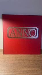 ANNO DSM maastricht boek, Ophalen of Verzenden, Zo goed als nieuw