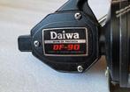 Daiwa DF-90 !, Ophalen of Verzenden, Zo goed als nieuw, Molen
