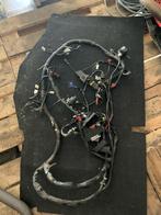 Kabelboom +ecu zip 2000 iget euro 4 45km, Ophalen of Verzenden