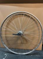 Achterwiel terugtraprem, Nexus 3, Omafiets, 28x1 1/2, 635, Fietsen en Brommers, Fietsonderdelen, Wiel, Gebruikt, Algemeen, Ophalen of Verzenden