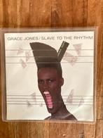 Grace Jones - Slave to the rhythm, Ophalen of Verzenden, Zo goed als nieuw