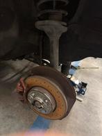Bmw e30 wielophanging. Evt teruil tegen e36 wielophanging, Ophalen of Verzenden