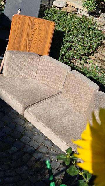 Eriba Familia Pan 1984 voor zitgedeelte  beschikbaar voor biedingen