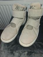 Zgan; Nike Marxman Beige mt43 €50,00, Overige kleuren, Nike, Ophalen of Verzenden, Sneakers of Gympen