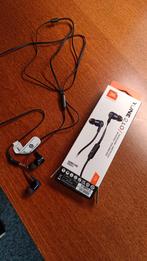 JBL Tune 210 oordopjes - Nieuwstaat, Ophalen of Verzenden, Nieuw, Overige merken